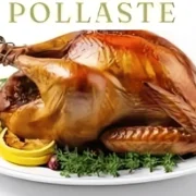 Pollaste