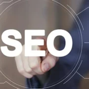 Quality SEO Services