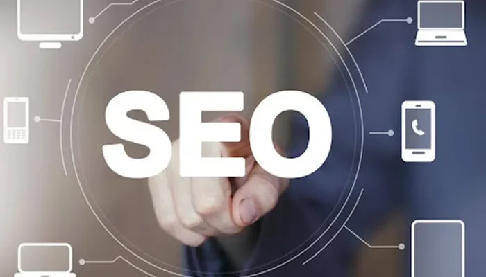 Quality SEO Services