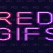 RedGif