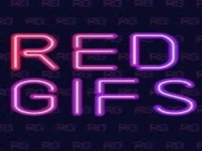 RedGif