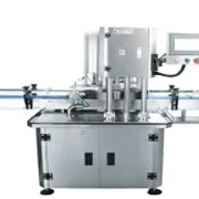 Sealing Machine