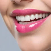 Teeth Implants