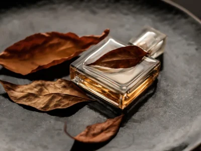 Alt Fragrance Review