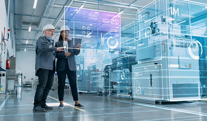 How to Get Started with Automation Design Software - A platform of ...
