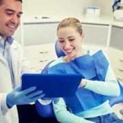 Dental