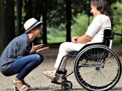 Disability Policies
