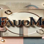 Fauxmoi