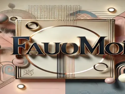 Fauxmoi