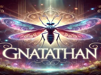 Gnatathan