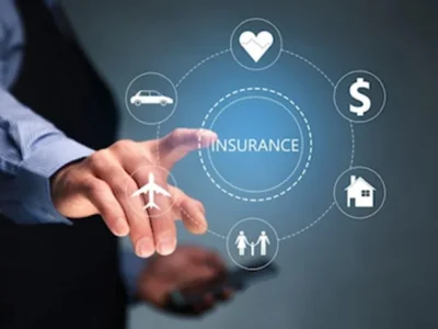 Insurance and Investment