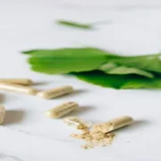 Kratom vs Kava