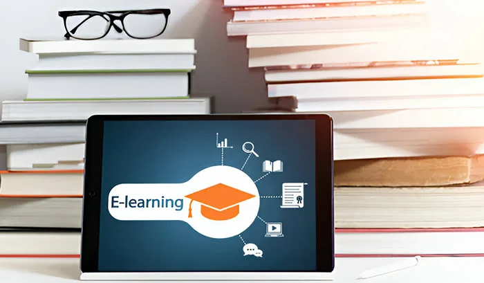 How to Use LMS for Training Module Standardization | A platform of ...