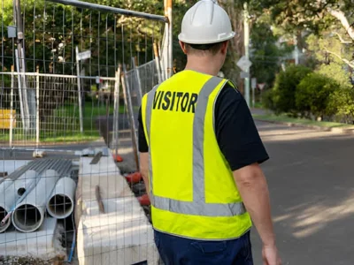 Labour Hire in Sydney