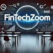 Money FintechZoom