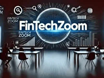 Money FintechZoom