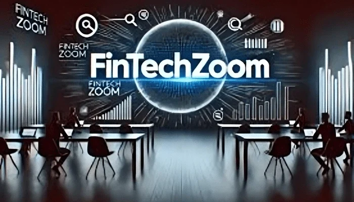 Money FintechZoom