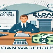 Payday Loans EloanWarehouse