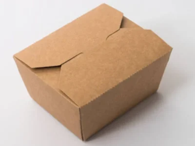 Smart Packaging Solutions