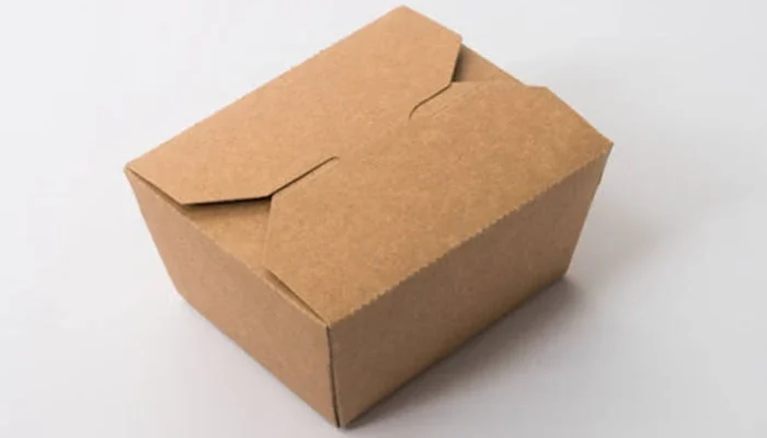 Smart Packaging Solutions