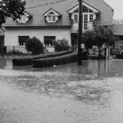 Storm Damage