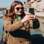 Tour Guides in Florence