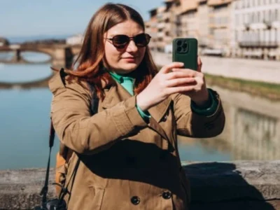 Tour Guides in Florence