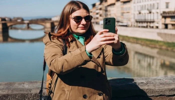 Tour Guides in Florence