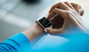 Wearable Medical Devices