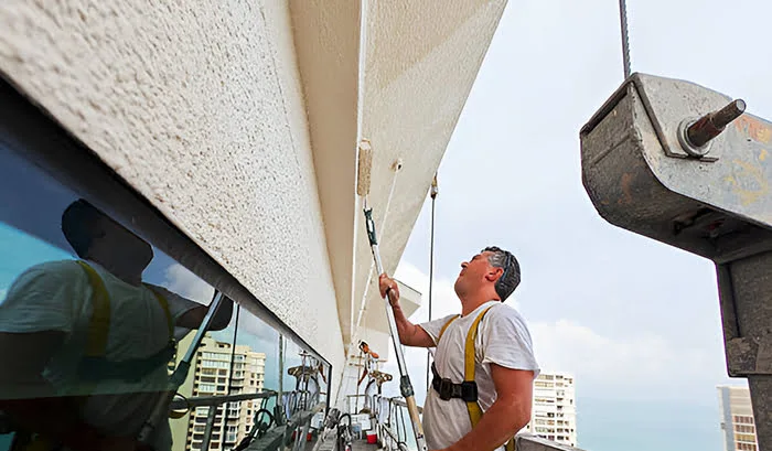 Weatherproofing Your Home: The Power of Exterior Insulation - A ... - Weatherproofing Old Homes For Energy Efficiency
