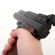 Carry Gun