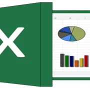 Excel Libraries