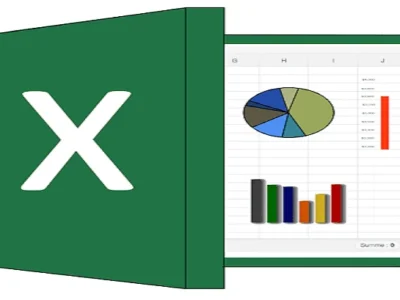 Excel Libraries