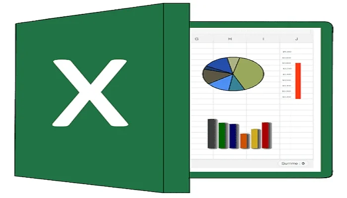 Excel Libraries