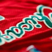 Jersey Maker Business