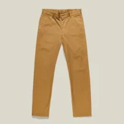 Men's Khaki Pants