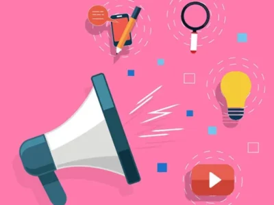 Paid Media Services