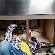 Plumbing Solutions