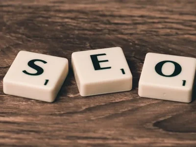 SEO and Content Marketing