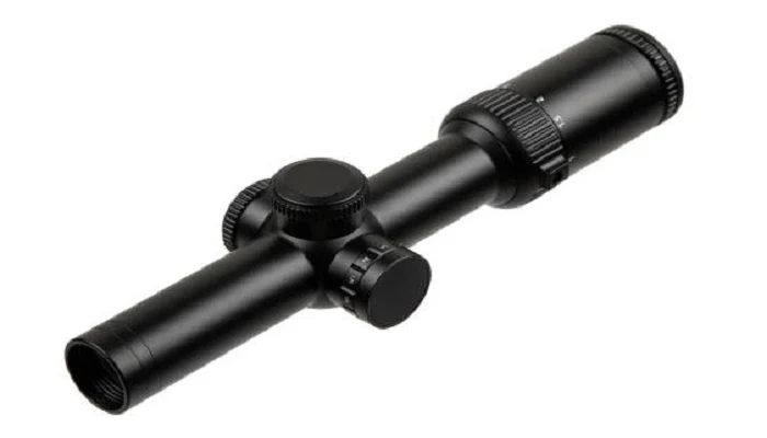 Scout Scope