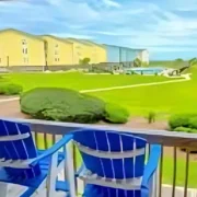 Surf City NC Rentals