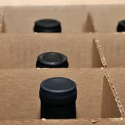 Wine Shipping