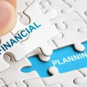 Financial Plan