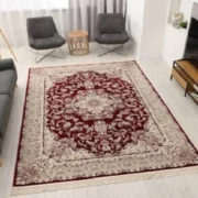 Mayne Rugs Online