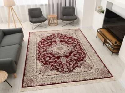 Mayne Rugs Online