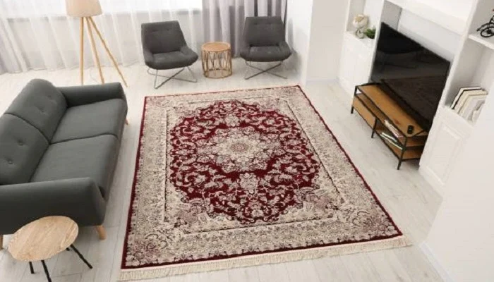 Mayne Rugs Online