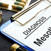 Misdiagnosis