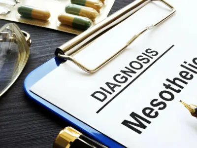 Misdiagnosis