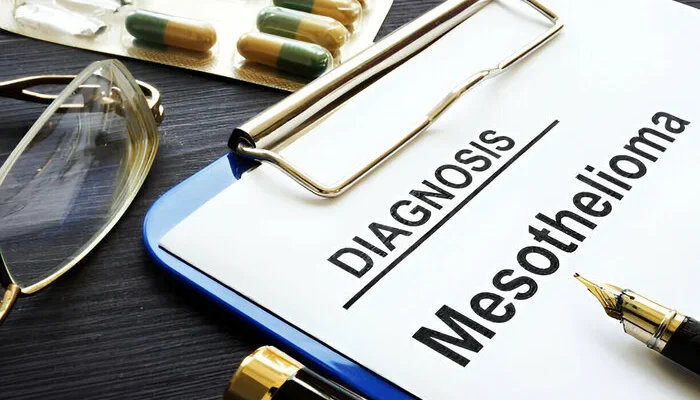 Misdiagnosis