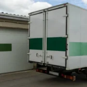 Trailer Rentals